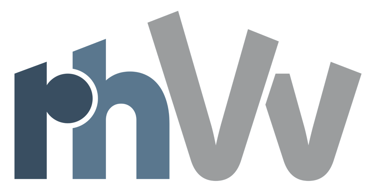 RHVV